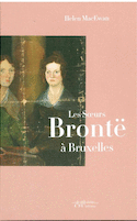 Soeurs Bronte a Bruxelles (Les)
